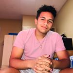 Profile Picture of Edwin Velasquez (@edwin_17pty) on Instagram