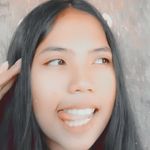 Profile Picture of keth loberando (@kethloberando) on Instagram