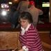 Profile Picture of Susan Clonch (@susan.clonch.3) on Facebook