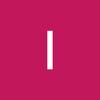 Profile Picture of Isabelle Diaz (@@isa.secretaccoun) on Tiktok