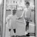 Profile Picture of Paulette Bisch (@bisch1733) on Pinterest