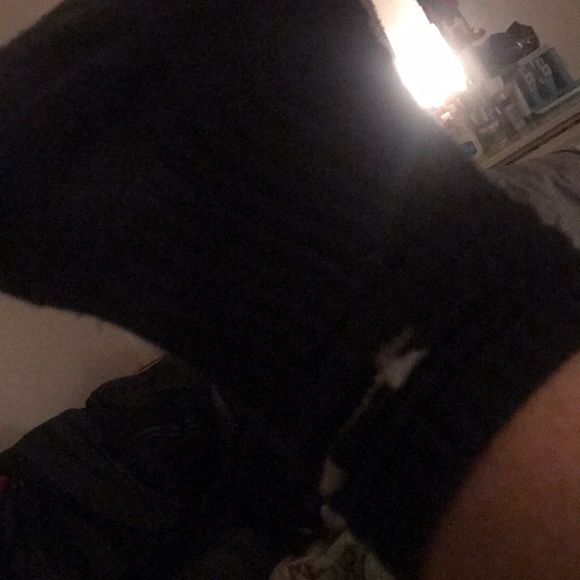 Profile Picture of Juanjuan Torres (@jtpanda714) on Poshmark