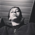 Profile Picture of adam kruchten (@blowinswissers) on Instagram