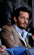 Profile Picture of Edoardo Agnelli - Wikipediaon Wikipedia