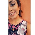 Profile Picture of Dania Morales (@mordan_oo) on Instagram