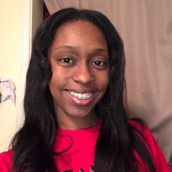 Profile Picture of Jasonia Augusta (@jasonia1014) on Poshmark