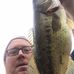 Profile Picture of Brian Dilling (@brian.dilling.5) on Facebook