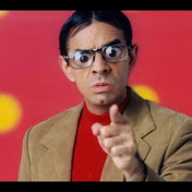 Profile Picture of Luis Ceniceros (@luisceniceros1351) on Youtube
