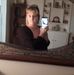 Profile Picture of Lisa Tschopp (@lisa.tschopp.980) on Facebook