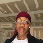 Profile Picture of 𝐍𝐢𝐜𝐤🥴/ 𝐆𝐡𝐨𝐬𝐭😕😈 (@nickbintrappin) on Instagram