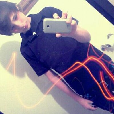 Profile Picture of Jeffrey Beets (@JeffreyBeets) on Twitter