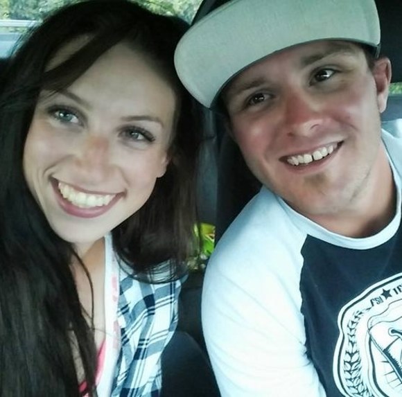 Profile Picture of Brett Reid (@brettreid7) on Poshmark