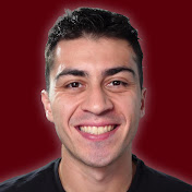 Profile Picture of Mark Szymanski (@markjszymanski) on Youtube