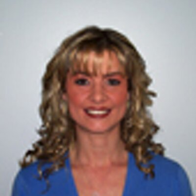Profile Picture of Stacie Arnold Bright (@StacieBright) on Twitter