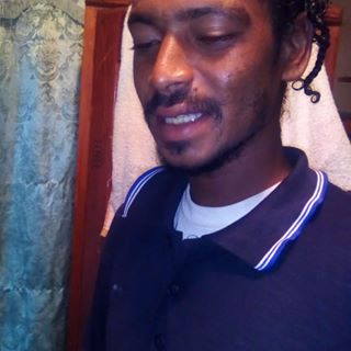 Profile Picture of Dillon Samaroo (@dillon.samaroo.37) on Facebook