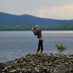 Profile Picture of Victoria Carlson (@vc.with_kd.photography) on Instagram