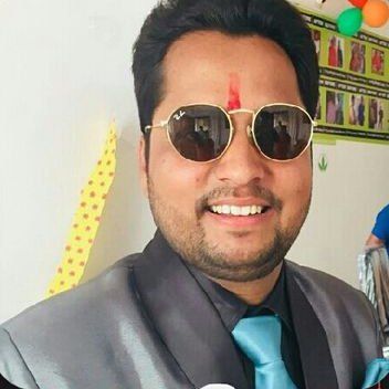 Profile Picture of Gururaj_gowdru (@@andrew_ryba119) on Tiktok