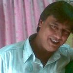 Profile Picture of Saeed Chowdhry (@chowdhrysaeed) on Instagram