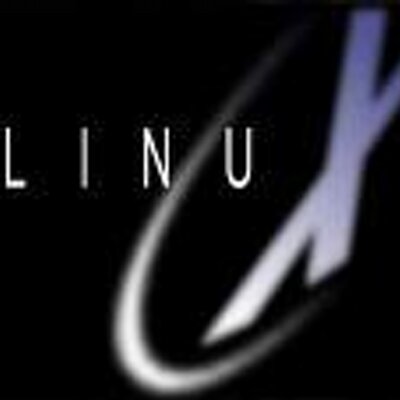 Profile Picture of Ian Perrin (@future_linux) on Twitter