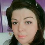 Profile Picture of E.S.Shishkunova (@elenchik.s.shishkunova) on Instagram