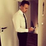 Profile Picture of Benedicto Martìnez (@benedictovv) on Instagram