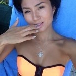 Profile Picture of Eunice Morgan (@euniceizmorgao) on Instagram