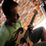 Profile Picture of David Daly (@daveswaymusic) on Flickr