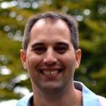 Profile Picture of Craig Hathaway (@craig.hathaway.nyc) on Instagram