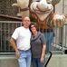 Profile Picture of Paul Cornett (@Paul-Cornett) on Facebook