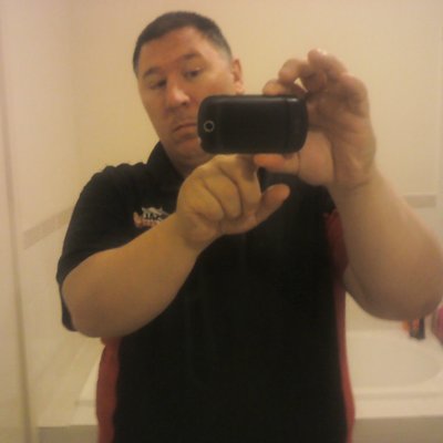 Profile Picture of Philip Odonnell (@podonnell597) on Twitter