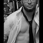Profile Picture of Chris Stegall (@tac__1969) on Instagram