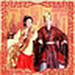 Profile Picture of David_in_shenzhen (@david_in_shenzhen) on Flickr