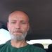 Profile Picture of Bryan Fleenor (@bryan.fleenor.391) on Facebook