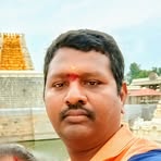 Anand Balu - Facebook Profile Picture of Anand Balu (@anand.balu.216549) on Facebook