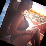 Profile Picture of 💕 BRITTANY WILLIAMSON 💕 (@paigeqnjuikey_7676087) on Instagram