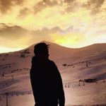 Profile Picture of Felix Williams (@felix____williams____) on Instagram