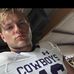 Profile Picture of Rusty Bertrand (@rusty.bertrand.75) on Facebook