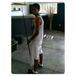 Profile Picture of Abel Montes De Oca (@abel_benzan) on Instagram