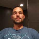 Profile Picture of Daniel Vandenberg (@daniel.vandenberg.904) on Instagram