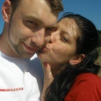 Profile Picture of Kiril Ivanov (@kiril-ivanov) on Quora