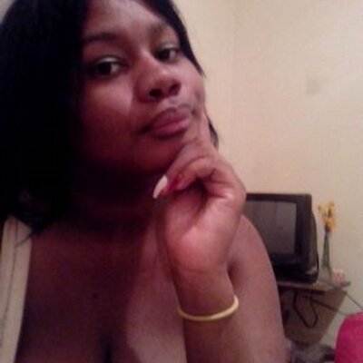 Profile Picture of Ashley Rene Travis (@Ashleyt23Rene) on Twitter