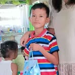 Profile Picture of John Renier Gera (@johnrenierGera) on Facebook