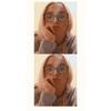 Profile Picture of Nicole O'Keefe (@@coleokeefe) on Tiktok