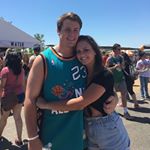 Profile Picture of Kyle Blankenship (@kyle_blankenship7) on Instagram