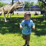 Profile Picture of Kimberly Hassell (@kimberly.hassell.12) on Facebook