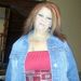 Profile Picture of danielle reinert (@daniellereinert) on Pinterest