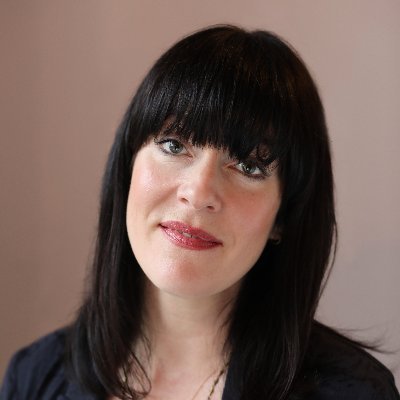 Profile Picture of Ellie Balfe (@@EllieBalfe) on Twitter