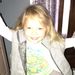 Profile Picture of Anna Keller (@ackell05) on Pinterest
