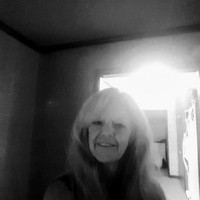 Profile Picture of Nancy Hanson (@nancy-hanson-7) on Quora