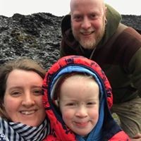 Profile Picture of Vicky Long (@vicky-long-8) on Quora